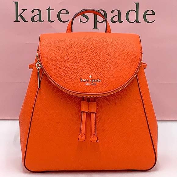 kate spade leila medium backpack